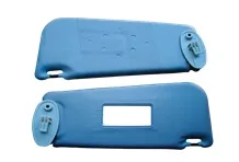 SOD-029 (-) (MARKA: SODSAN) (OEM:SOD-029)