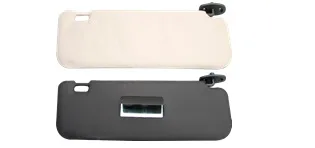 SOD-115 (-) (MARKA: SODSAN) (OEM:SOD-115)