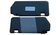 SOD-148 (-) (MARKA: SODSAN) (OEM:SOD-148)