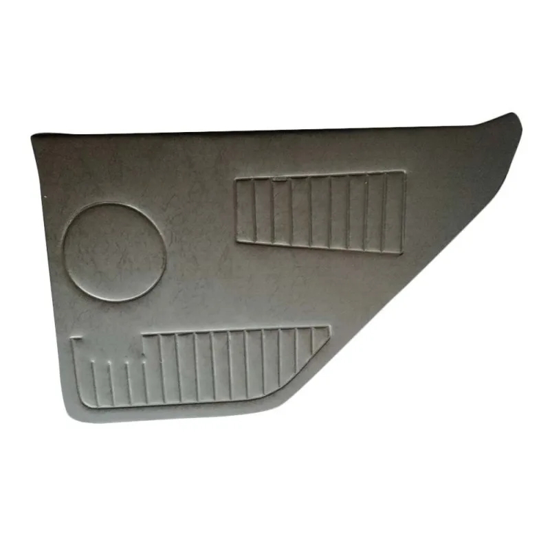 SOD-202G (-) (MARKA: SODSAN) (OEM:7702252769)