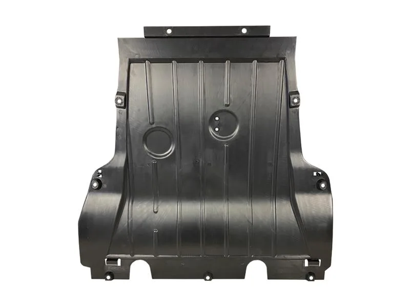 SOD-071 (-) (MARKA: SODSAN) (OEM:758900612R)