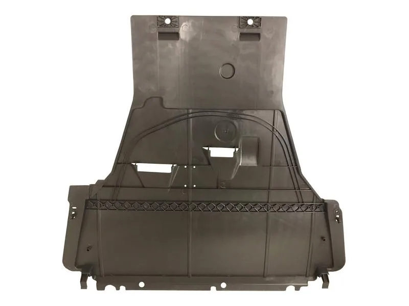 SOD-SPL056 (-) (MARKA: SODSAN) (OEM:758900024R)