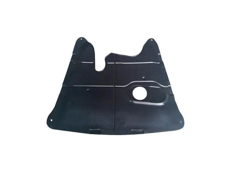 SOD-020 (-) (MARKA: SODSAN) (OEM:8200158866)