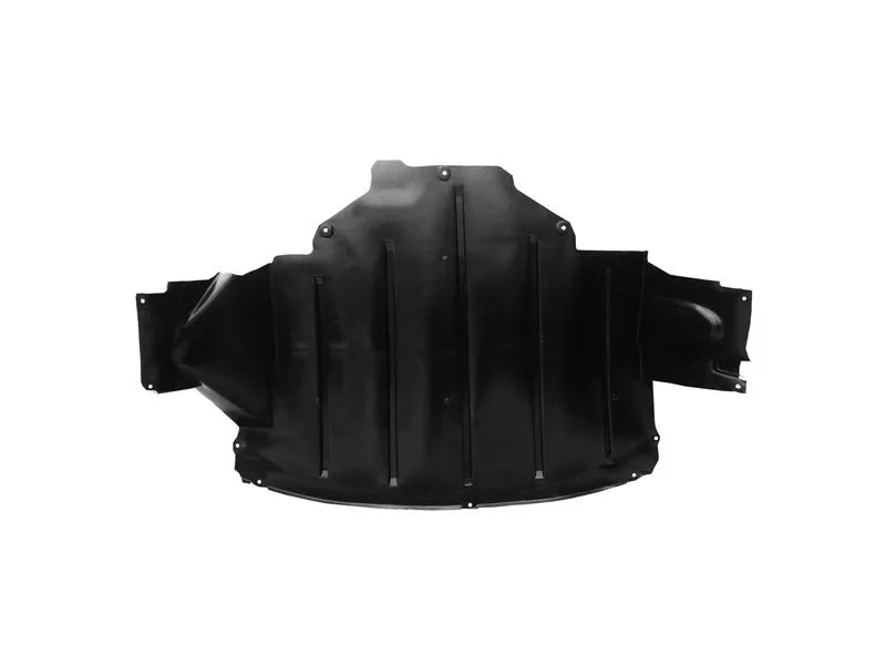 SOD-052 (-) (MARKA: SODSAN) (OEM:758924897R)