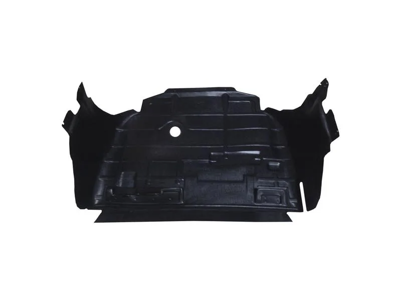 SOD-019 (-) (MARKA: SODSAN) (OEM:8200026163)