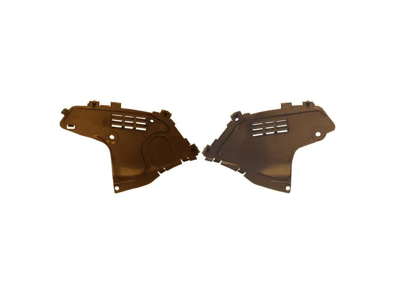 SOD-SPL053A (-) (MARKA: SODSAN) (OEM:6001547950)