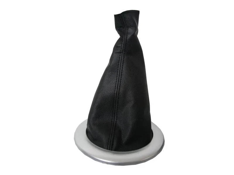 SOD-048G (-) (MARKA: SODSAN) (OEM:8200454975)