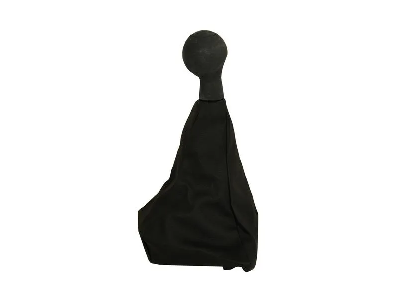 SOD-047T (-) (MARKA: SODSAN) (OEM:SOD-047T)