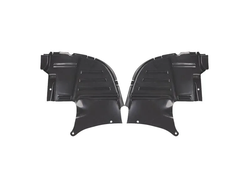 SOD-021B (-) (MARKA: SODSAN) (OEM:7700413202)