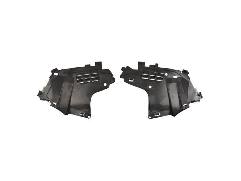 SOD-SPL054A (-) (MARKA: SODSAN) (OEM:6001549323)