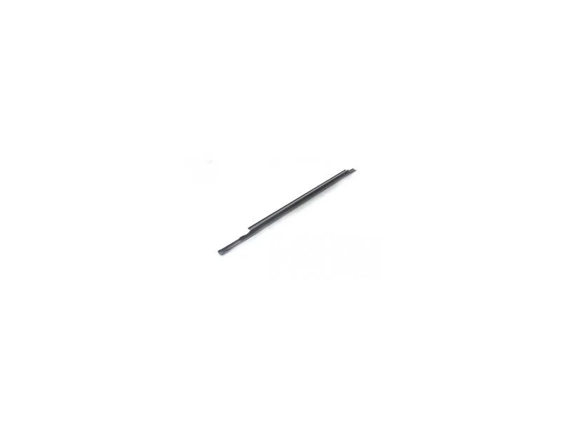 SOSA-20550 (-) (MARKA: STANDART PROFIL) (OEM:SOSA-20550)