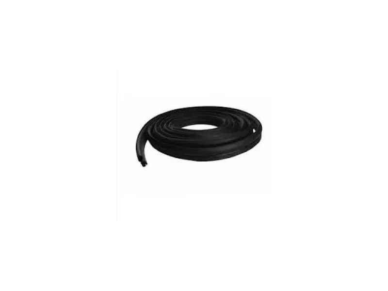 SOSA-20395 (-) (MARKA: STANDART PROFIL) (OEM:SOSA-20395)