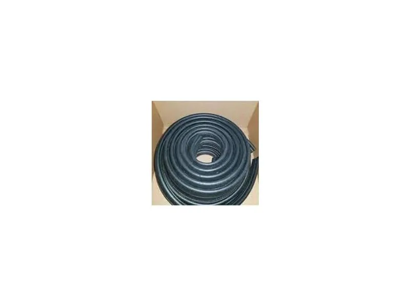 SOSA-10139 (-) (MARKA: STANDART PROFIL) (OEM:SOSA-10139)