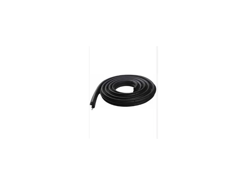 SOSA-20517 (-) (MARKA: STANDART PROFIL) (OEM:SOSA-20517)