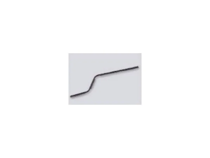 SOSA-20345 (-) (MARKA: STANDART PROFIL) (OEM:SOSA-20345)