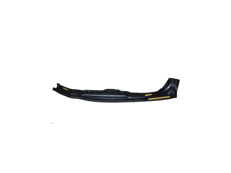 SOSA-20575 (-) (MARKA: STANDART PROFIL) (OEM:SOSA-20575)