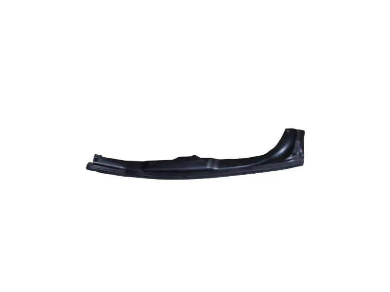 SOSA-20574 (-) (MARKA: STANDART PROFIL) (OEM:SOSA-20574)