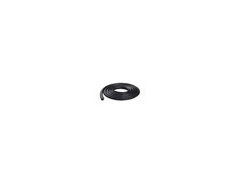 SOSA-10123 (-) (MARKA: STANDART PROFIL) (OEM:SOSA-10123)