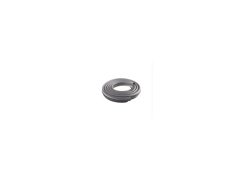 SOSA-10025 (-) (MARKA: STANDART PROFIL) (OEM:7702253318)