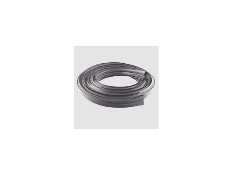 SOSA-10302 (-) (MARKA: STANDART PROFIL) (OEM:SOSA-10302)