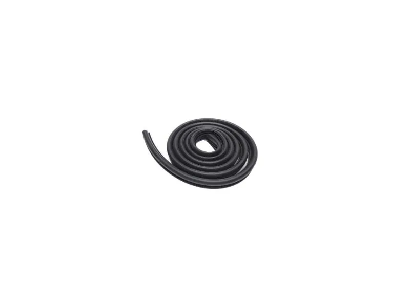 SOSA-10024 (-) (MARKA: STANDART PROFIL) (OEM:7702253317)