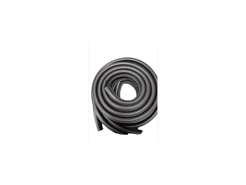 SOSA-20257 (-) (MARKA: STANDART PROFIL) (OEM:SOSA-20257)