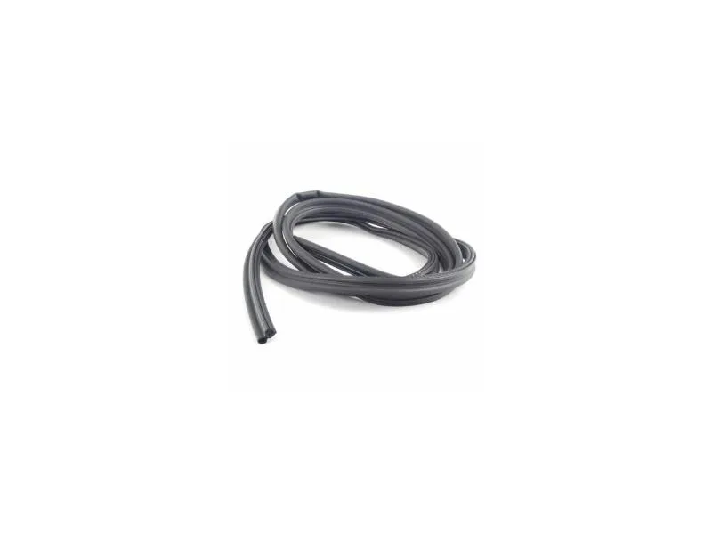 SOSA-10235 (-) (MARKA: STANDART PROFIL) (OEM:7701044444)