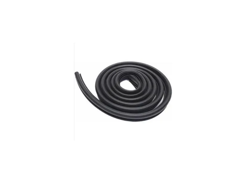 SOSA-10037 (-) (MARKA: STANDART PROFIL) (OEM:7700534446)