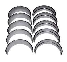 SUS-Y0020015-03 (-) (MARKA: SUPSAN) (OEM:SUS-Y0020015-03)