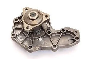SUS-PW0054 (-) (MARKA: SUPSAN) (OEM:SUS-PW0054)
