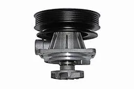 SUS-PW0021 (-) (MARKA: SUPSAN) (OEM:SUS-PW0021)