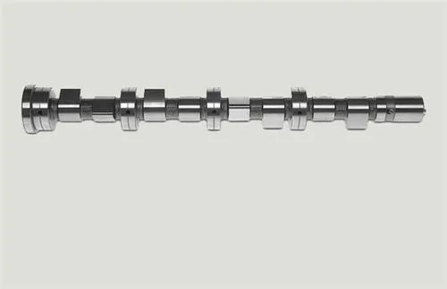 SUS-E0004000 (-) (MARKA: SUPSAN) (OEM:SUS-E0004000)