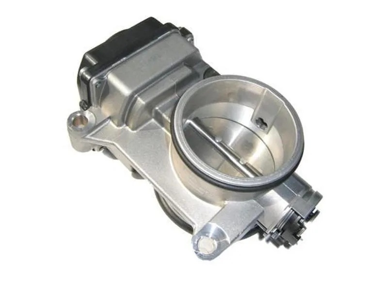 SUS-TB0013 (-) (MARKA: SUPSAN) (OEM:SUS-TB0013)