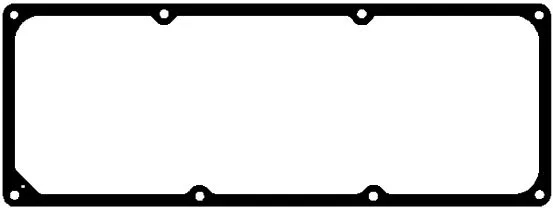 SUS-S83021 (-) (MARKA: SUPSAN) (OEM:7701471719)