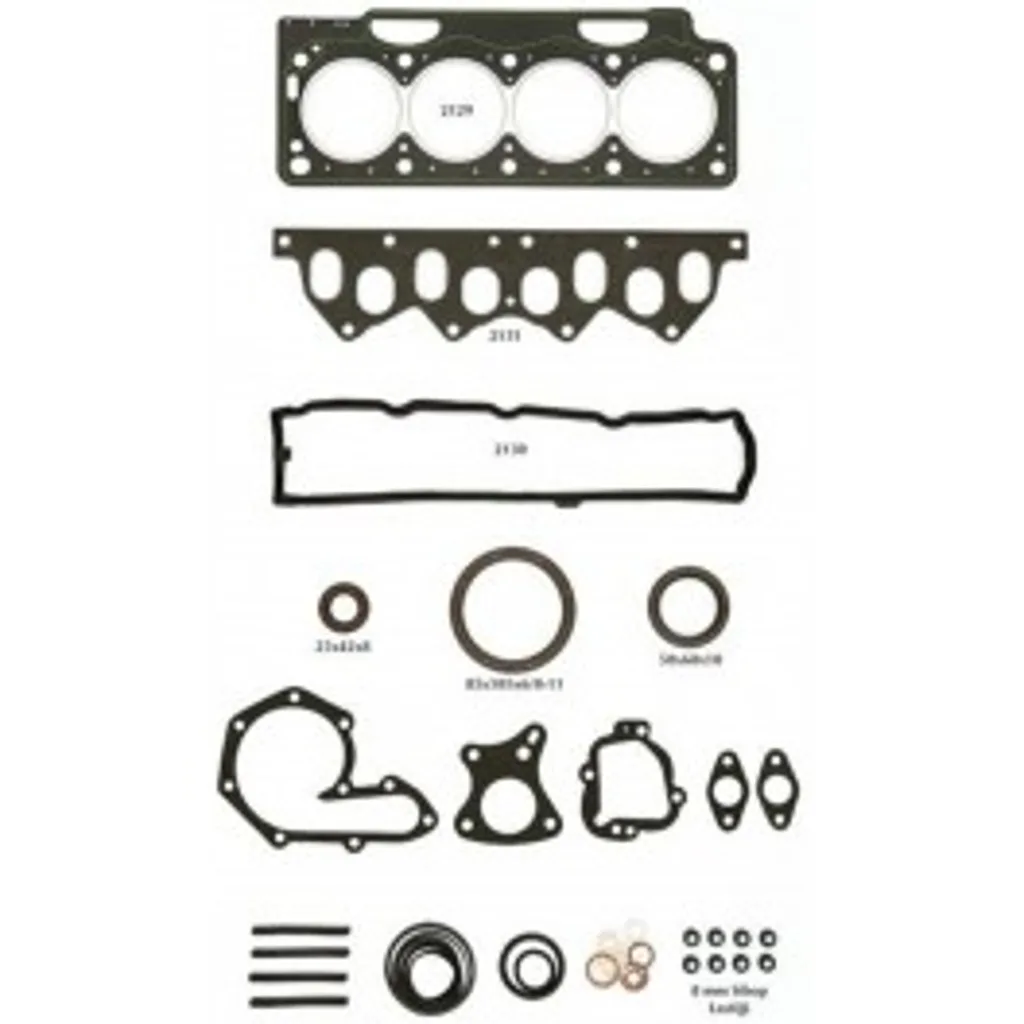 SUS-S0080017 (-) (MARKA: SUPSAN) (OEM:SUS-S0080017)