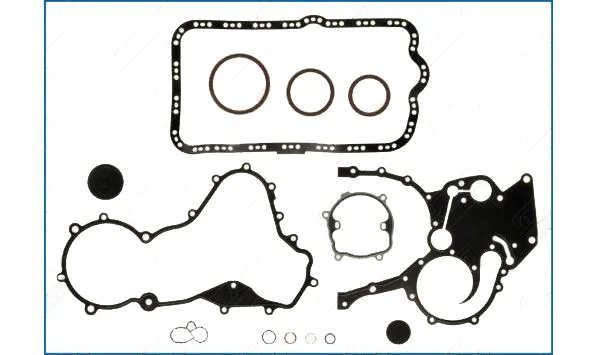 SUS-S0080024 (-) (MARKA: SUPSAN) (OEM:7701477814)
