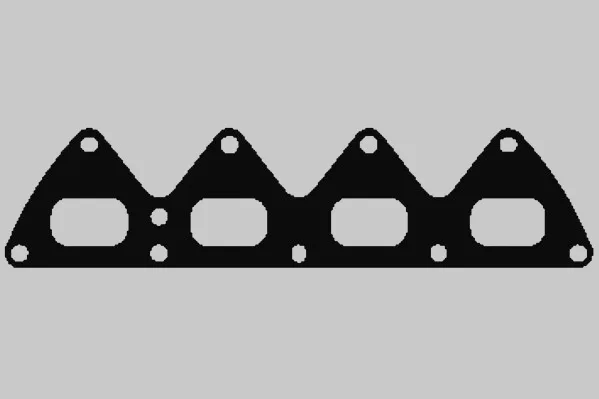 SUS-S84020-02 (-) (MARKA: SUPSAN) (OEM:8200365915)