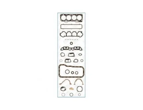 SUS-S0080000 (-) (MARKA: SUPSAN) (OEM:SUS-S0080000)