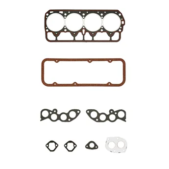 SUS-S0081022 (-) (MARKA: SUPSAN) (OEM:7701477501)
