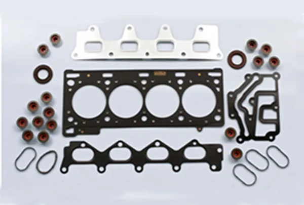 SUS-S0080062 (-) (MARKA: SUPSAN) (OEM:SUS-S0080062)