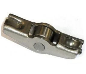 SUS-FT-07028-02 (-) (MARKA: SUPSAN) (OEM:SUS-FT-07028-02)