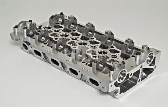 SUS-H0000408 (-) (MARKA: SUPSAN) (OEM:7701476952)