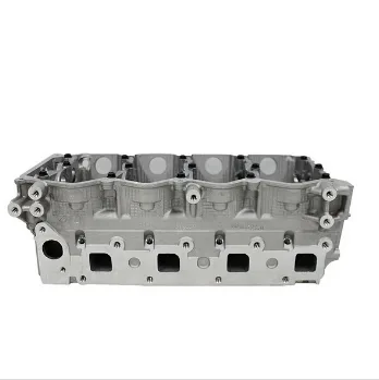 SUS-H0000463 (-) (MARKA: SUPSAN) (OEM:SUS-H0000463)