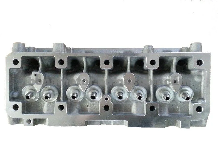 SUS-H0000428 (-) (MARKA: SUPSAN) (OEM:7702252718)