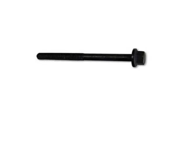SUS-HB0001 (-) (MARKA: SUPSAN) (OEM:SUS-HB0001)