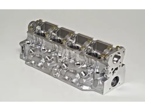 SUS-H0000406 (-) (MARKA: SUPSAN) (OEM:7701471191)