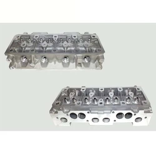 SUS-H0000418 (-) (MARKA: SUPSAN) (OEM:7700715244)