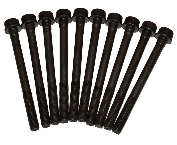 SUS-HB0002 (-) (MARKA: SUPSAN) (OEM:SUS-HB0002)
