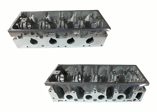 SUS-H0000423 (-) (MARKA: SUPSAN) (OEM:7701475893)