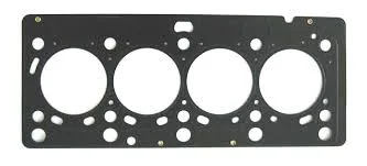 SUS-S0082022 (-) (MARKA: SUPSAN) (OEM:8200071111)